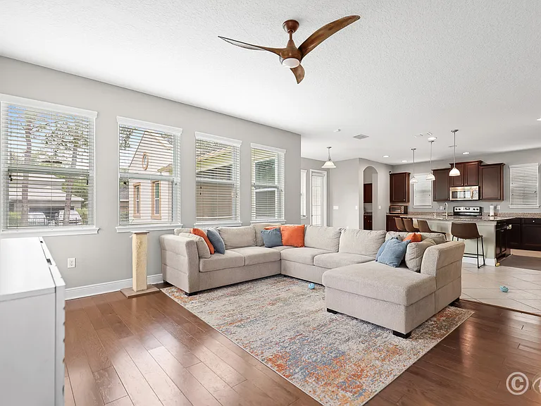5302 Fishhawk Ridge Dr — Photo 7