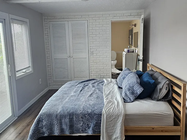 11450 Kelley Acres Ln #11444 — Photo 7