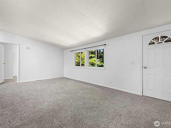 4th image of 8331 Golden Valley Drive