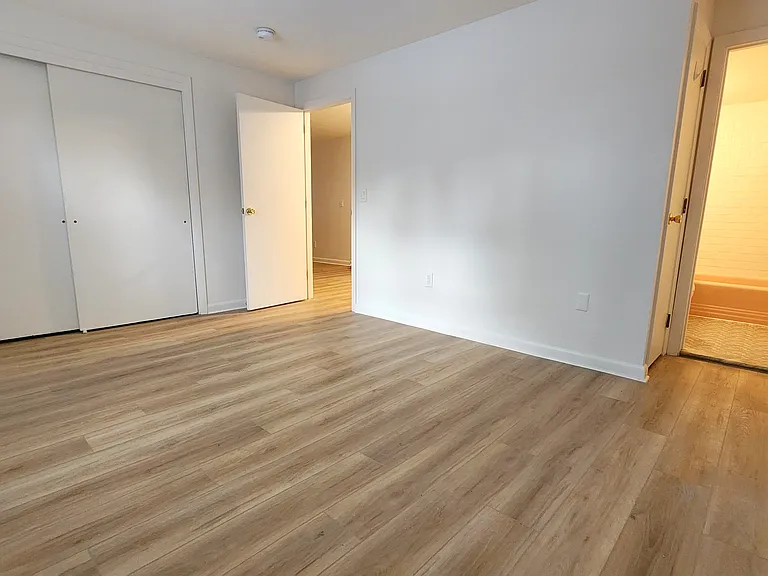 434 Mount Auburn St #G3 — Photo 2