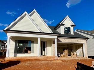 2909 Violet Way, Fuquay Varina, NC 27526