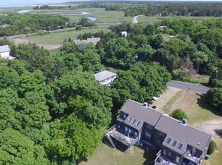 659 Bridge Rd #B, Eastham, MA 02642