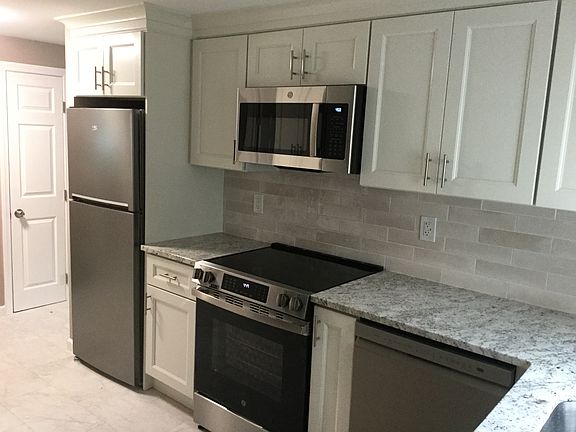 2nd image of 52 Main St #C2