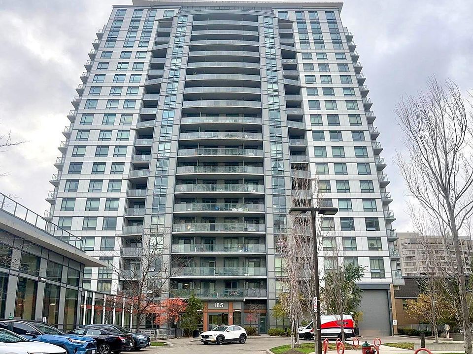 1st image of 185 Bonis Ave #303