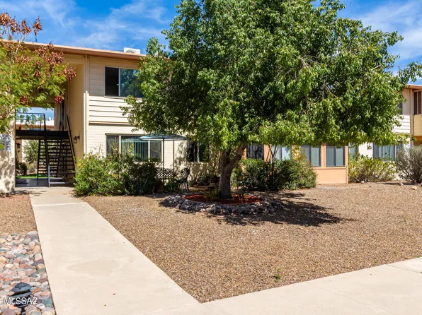 8050 E Broadway Blvd #D208, Tucson, AZ 85710