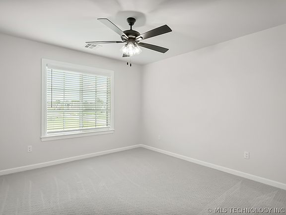 3rd image of 30601 E 63rd St S