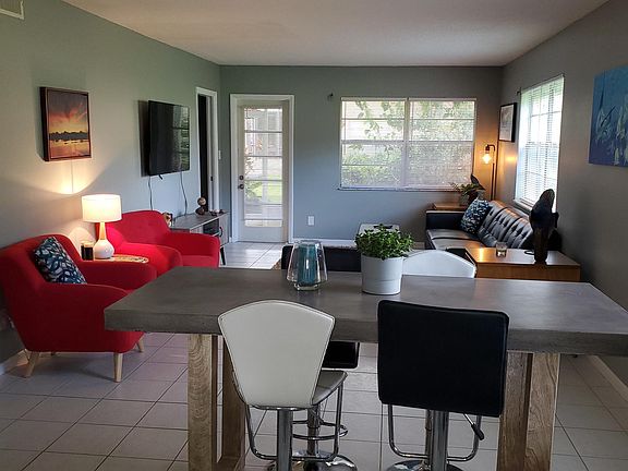 2nd image of 140 Aquarius Way #13