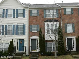 5009 Kemsley Rd, Baltimore, MD 21237