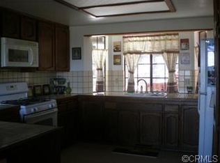 24702 Bernard Dr, Crestline, CA 92325