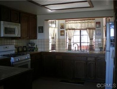 24702 Bernard Dr, Crestline, CA, 92325