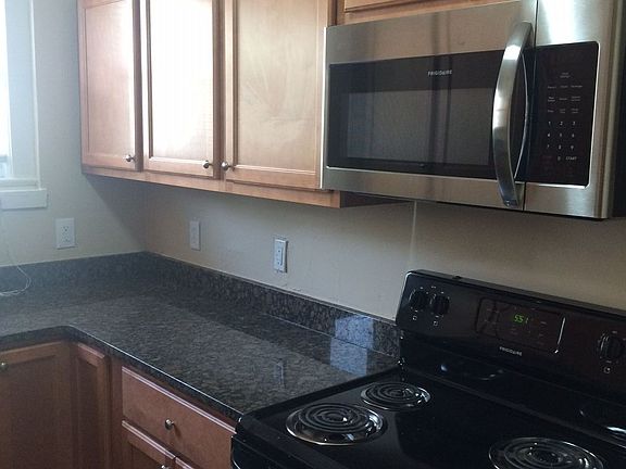 1709 kitch