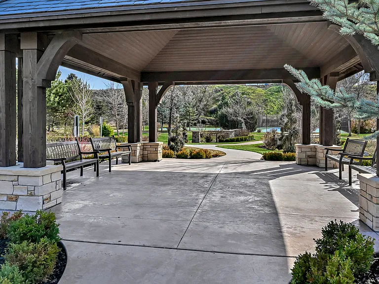 3263 S Sedgebrook Ln — Photo 25