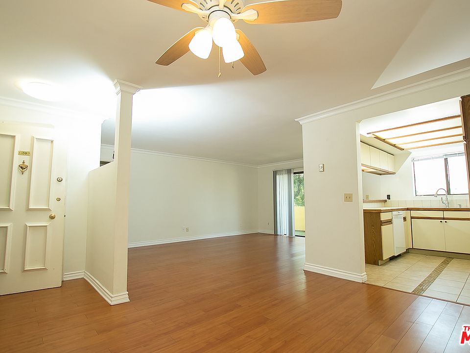 1st image of 5000 S Centinela Ave APT 139