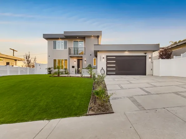 13903 Graber Ave, Sylmar, CA 91342