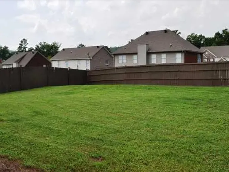 2237 Forest Lakes Ln — Photo 20
