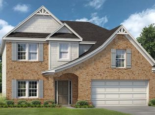 1849 Wildwood Dr, Opelika, AL 36801