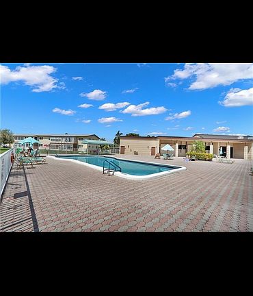 2nd image of 7500 NW 5th Pl APT 204
