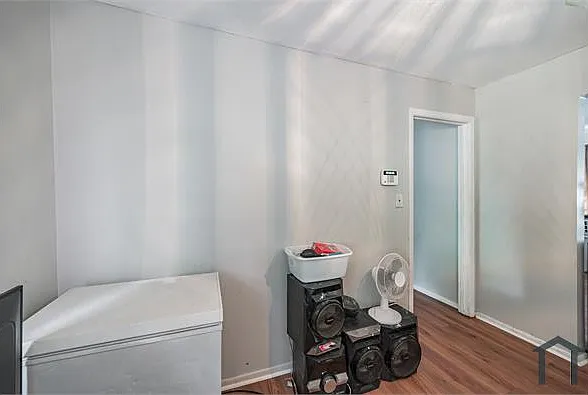 3230 Joseph Waller Dr — Photo 22