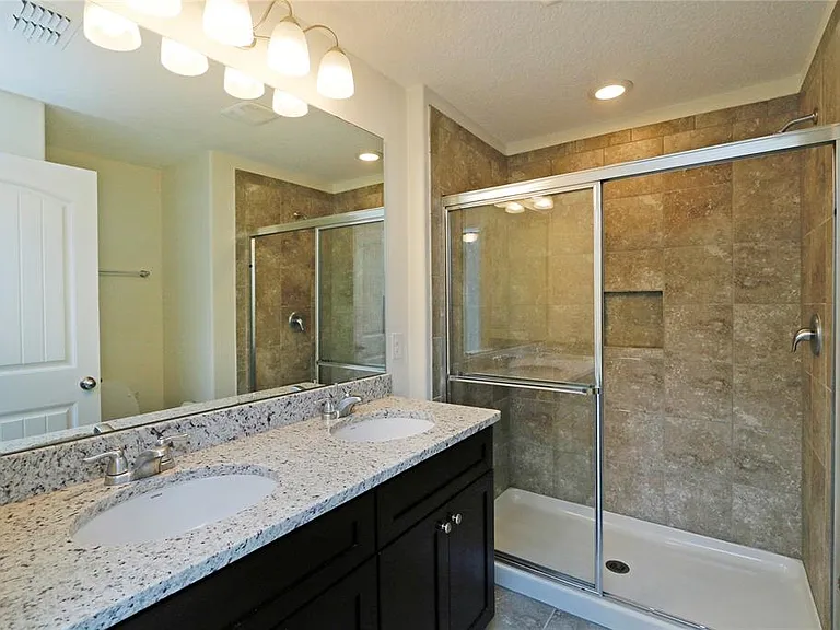16374 Turning Tide Way — Photo 19