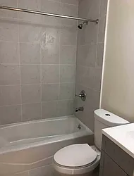 Rented by George Realty Group LLC