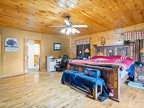 38th image of this home