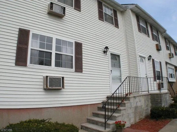 D5 Richard Mine Rd, Wharton, NJ 07885