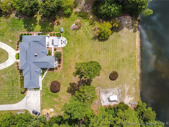 4th image of 305 Glasgow Dr