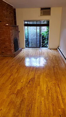 Rented by New York Residence | media 10