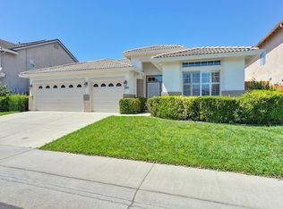 9397 Boulder River Way, Elk Grove, CA 95624