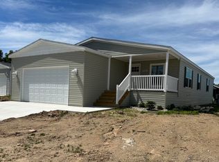 1165 Wood Ridge Dr, Martin, MI 49070