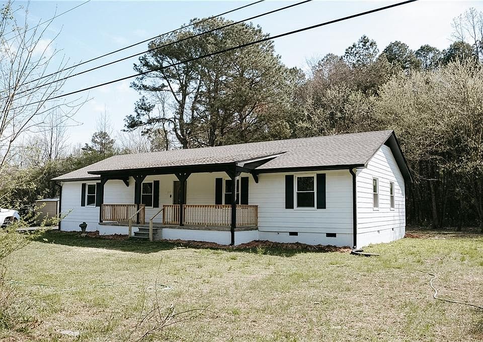 1st image of 247 Grady Rd