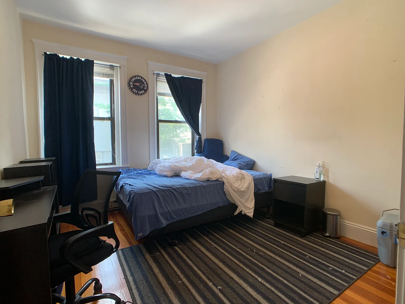 316 Summit Ave — Photo 3