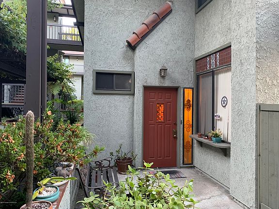 3rd image of 330 Cordova St Unit 134