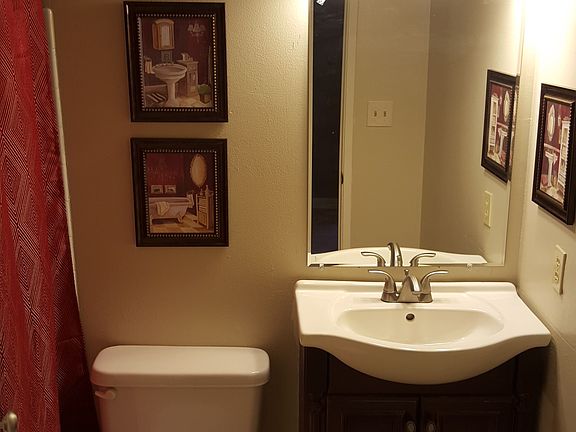 3rd image of 4408 Greenholme Dr APT 3
