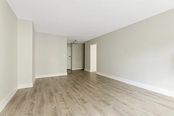 Sold by Compass | media 6