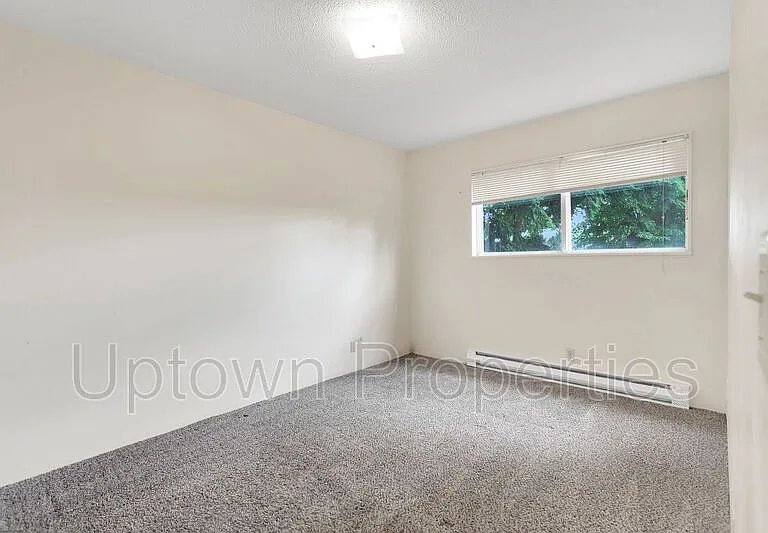 4113 SE 28th Ave — Photo 20
