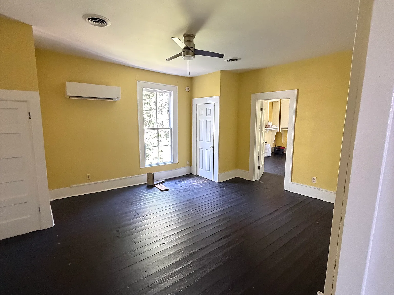 2 bed, 1500 sqft, $1,250 — Photo 3