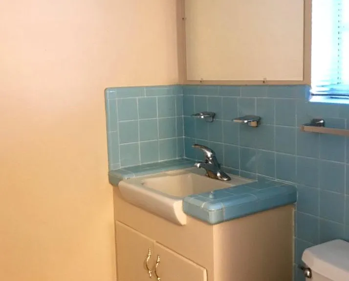 2223 Healey Dr — Photo 12