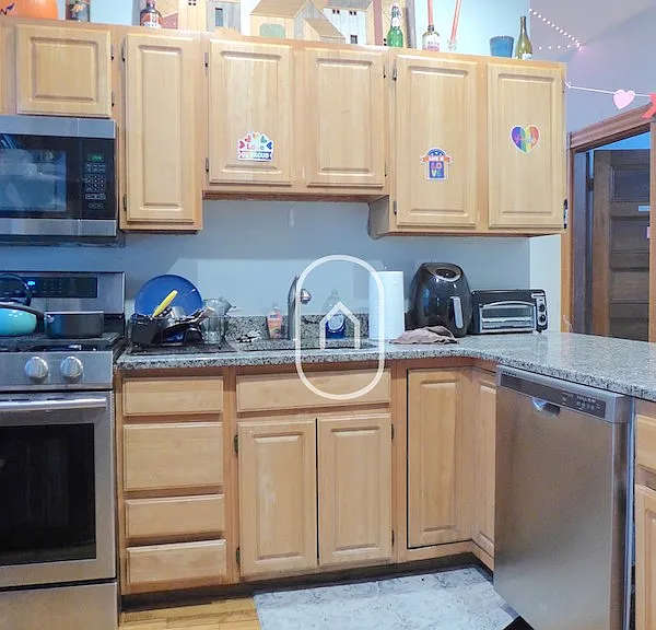 45 Delle Ave #1 — Photo 15