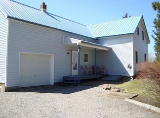 9365 Route 9, Chazy, NY 12921