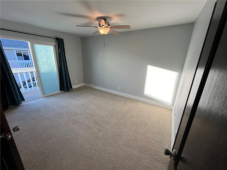 32954 Paseo Del Lucero — Photo 34
