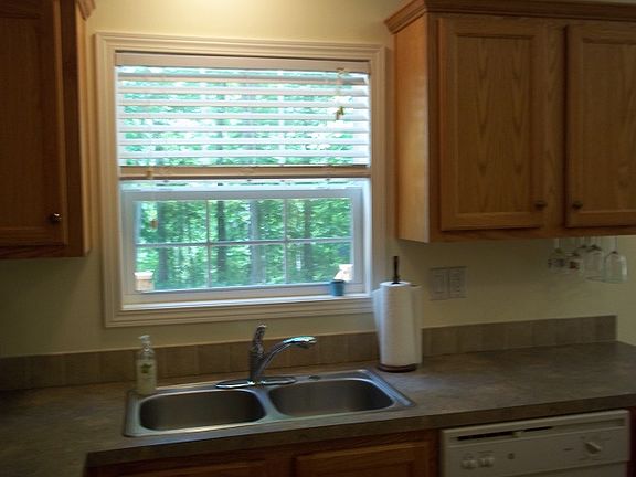2nd image of 251 Grand Villa Dr