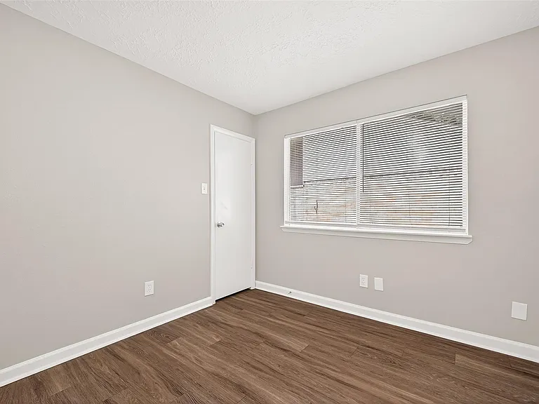13215 Vista Oro Dr — Photo 16