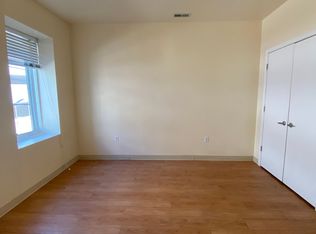 1736 N Sydenham St, Philadelphia, PA 19121