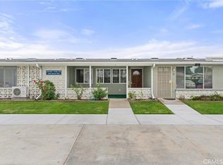 1562 Merion Way APT 36I, Seal Beach, CA 90740