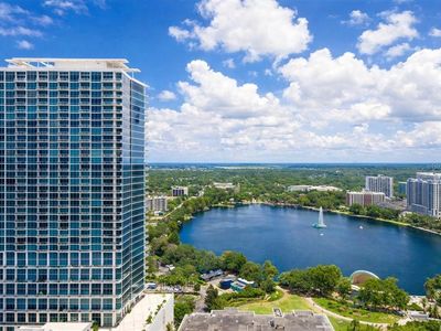 150 E Robinson St Unit 802, Orlando, FL, 32801