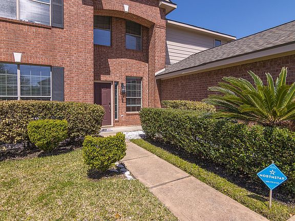 5th image of 1322 Coppermeade Dr