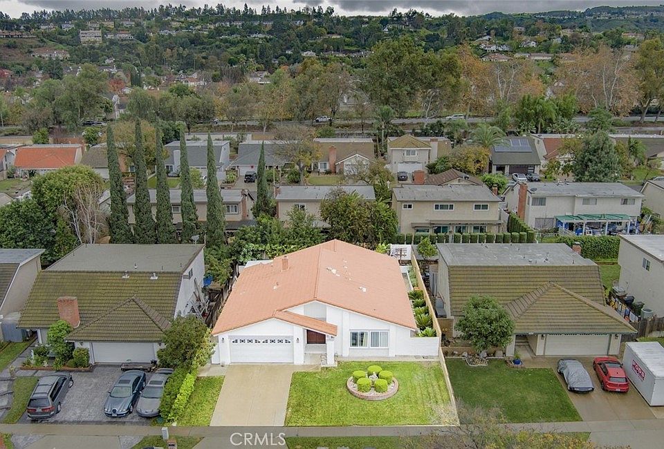 1st image of 6124 E Camino Correr
