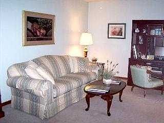 2nd image of 6711 Monarch Dr