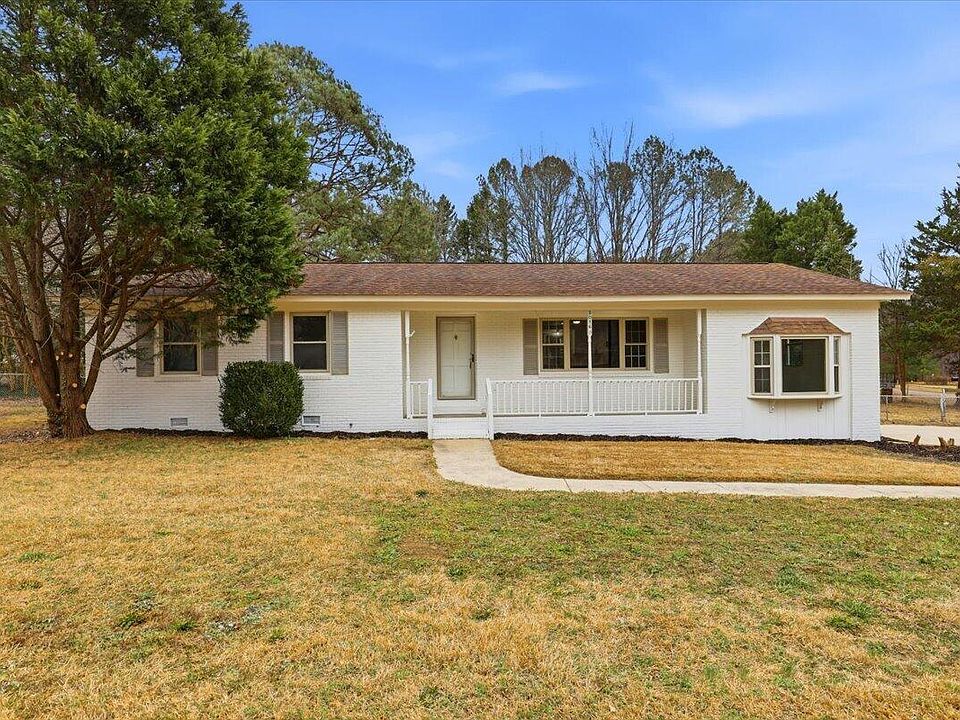 1st image of 5016 Kyle Dr